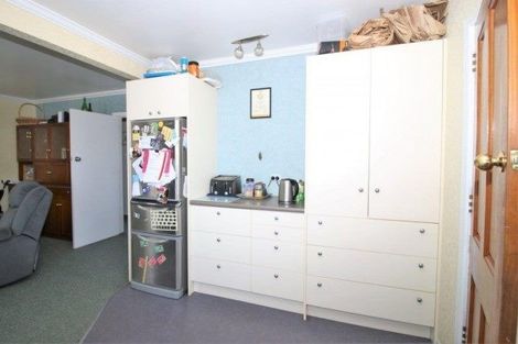 Photo of property in 10 Vampire Road, Waldronville, Dunedin, 9018