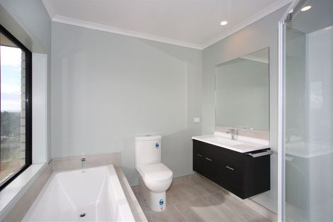 Photo of property in 1011 Kohekohe-karioitahi Road, Pollok, Waiuku, 2683