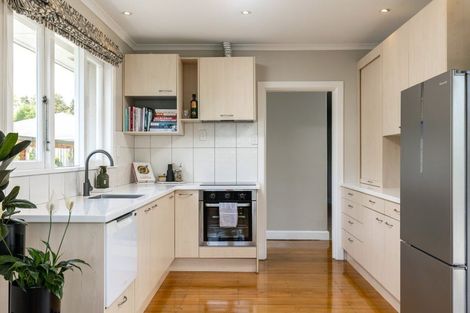 Photo of property in 36a Mclauchlan Street, Springlands, Blenheim, 7201