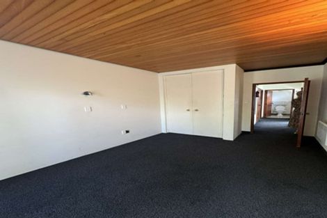 Photo of property in 1/136 Holly Road, St Albans, Christchurch, 8014