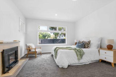 Photo of property in 76 Wattle Drive, New Brighton, Christchurch, 8083