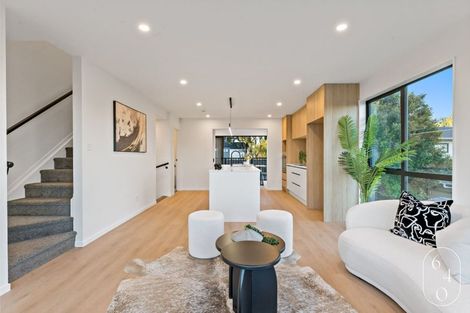 Photo of property in 3/640 Mount Wellington Highway, Mount Wellington, Auckland, 1062