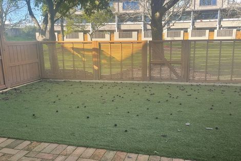 Photo of property in 31/130 Great South Road, Epsom, Auckland, 1051