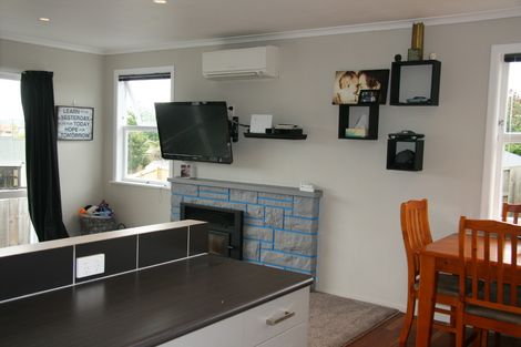 Photo of property in 44 Williams Street, Te Awamutu, 3800