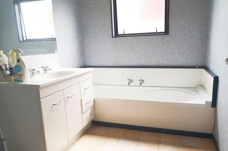 Photo of property in 70 Grey Street, Hamilton East, Hamilton, 3216