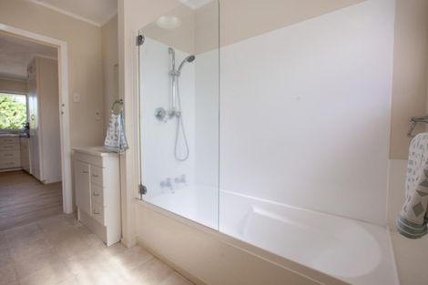 Photo of property in 283 Dickson Road, Papamoa Beach, Papamoa, 3118