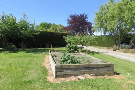 Photo of property in 565 Orari Station Road, Geraldine, 7992