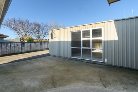 Photo of property in 10a Emmett Street, Greerton, Tauranga, 3112