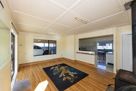 Photo of property in 11 Tarbet Street, Flaxmere, Hastings, 4120