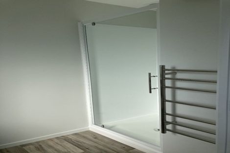 Photo of property in 15 Dawkins Street, Cromwell, 9310