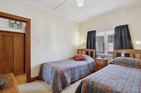 Photo of property in 104 Surrey Street, Forbury, Dunedin, 9012