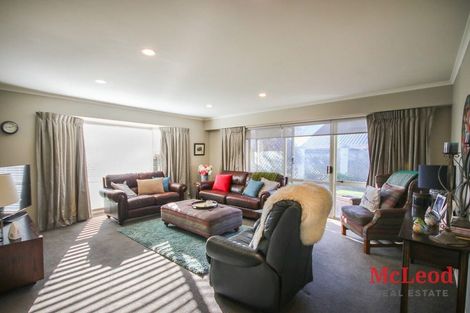 Photo of property in 56 Farm Road, Allenton, Ashburton, 7700