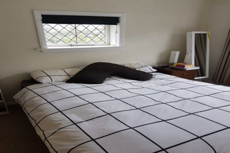 Photo of property in 50 Awarua Street, Ngaio, Wellington, 6035