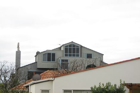 Photo of property in 30 Birdwood Avenue, Moturoa, New Plymouth, 4310