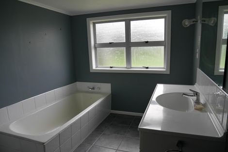 Photo of property in 15 Osborne Avenue, Morrinsville, 3300