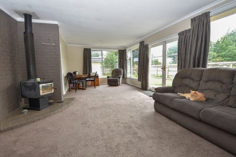Photo of property in 44 Wyndham Street, Carterton, 5713
