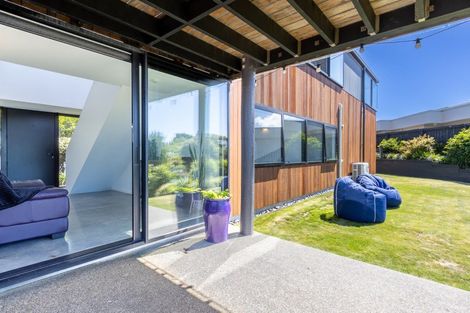 Photo of property in 13a Webber Street, Paraparaumu Beach, Paraparaumu, 5032