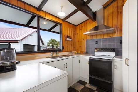 Photo of property in 13 Totara Avenue, Matamata, 3400