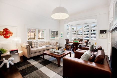 Photo of property in 17 Matai Road, Hataitai, Wellington, 6021