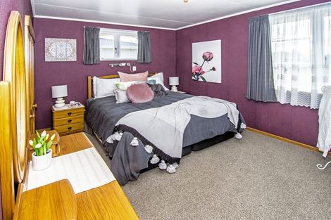 Photo of property in 7 Betts Avenue, Solway, Masterton, 5810