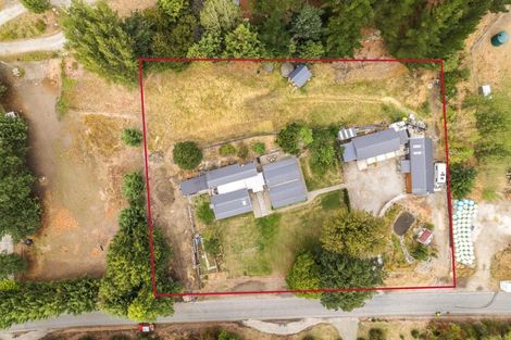 Photo of property in 45 Arrow Junction Road, Arrow Junction, Queenstown, 9371