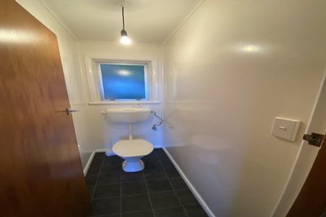 Photo of property in 32 Newport Terrace, Seatoun, Wellington, 6022