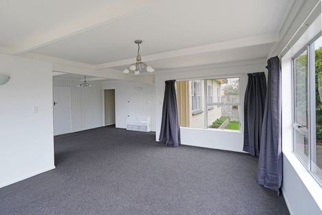 Photo of property in 84 Paterson Street, Grasmere, Invercargill, 9810
