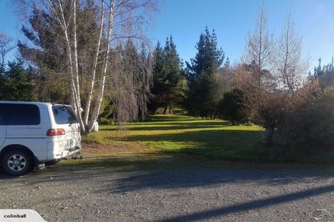 Photo of property in 17 Tadmor Valley Road, Tapawera, Wakefield, 7096