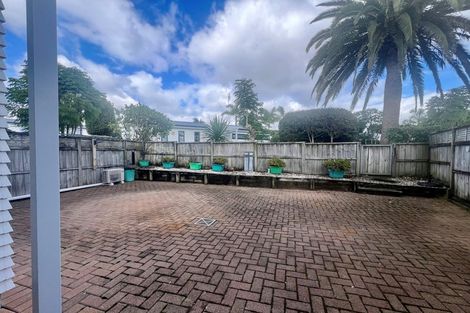 Photo of property in 44/2 Armoy Drive, East Tamaki, Auckland, 2016