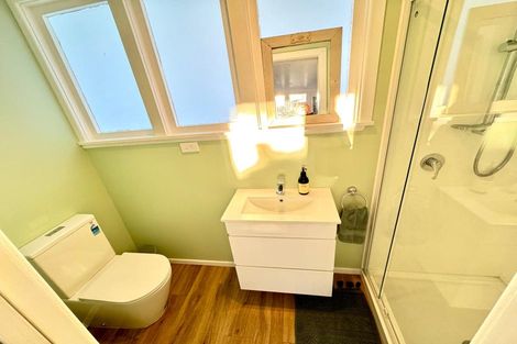 Photo of property in 77 West Coast Road, Sheffield, 7500