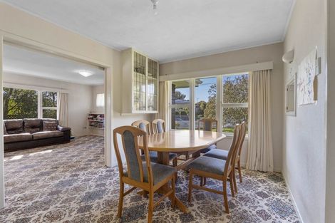 Photo of property in 29 Plympton Street, Brooklands, New Plymouth, 4310