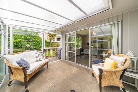 Photo of property in 3 Bowline Place, Whitby, Porirua, 5024