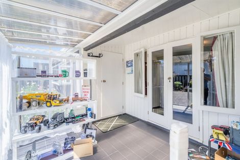 Photo of property in 15b Galway Street, Grasmere, Invercargill, 9810