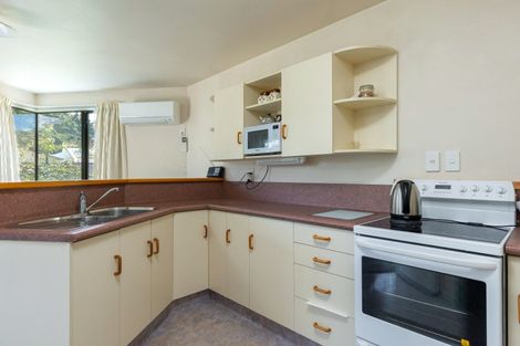 Photo of property in 26 Cashmere Grove, Witherlea, Blenheim, 7201