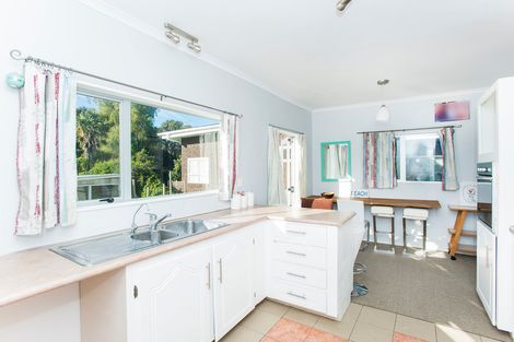 Photo of property in 215 Stout Street, Mangapapa, Gisborne, 4010