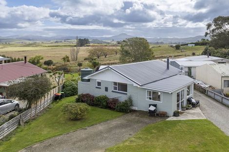 Photo of property in 12 Kerr Street, Karitane, Waikouaiti, 9471