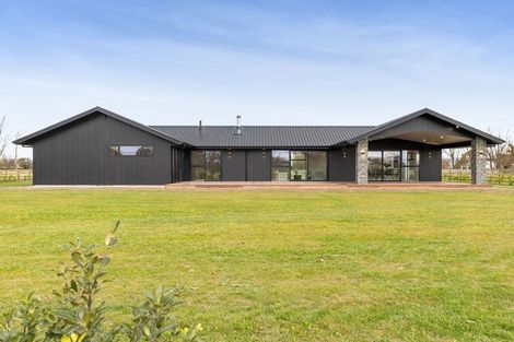Photo of property in 32a Aranui Road, Kairanga, 4475