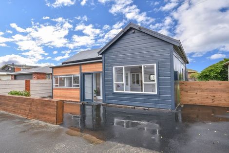 Photo of property in 13 De Carle Street, Saint Kilda, Dunedin, 9012