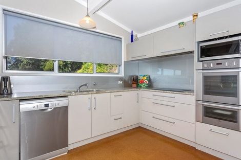 Photo of property in 200 Pohutukawa Avenue, Ohope, 3121