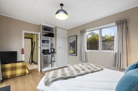 Photo of property in 107 Tasman Street, Nelson, 7010