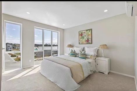 Photo of property in 65 Tahetoka Street, Westgate, Auckland, 0814