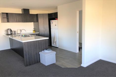 Photo of property in 8 Mayfly Grove, Nukuhau, Taupo, 3330