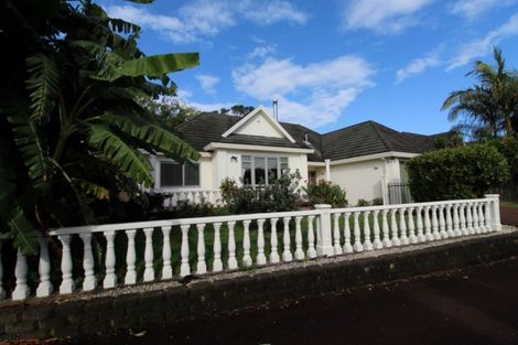 Photo of property in 18a Esmeralda Avenue, Avondale, Auckland, 1026