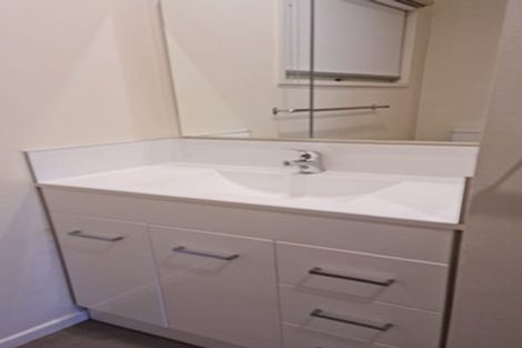 Photo of property in 81a Westminster Avenue, Tamatea, Napier, 4112