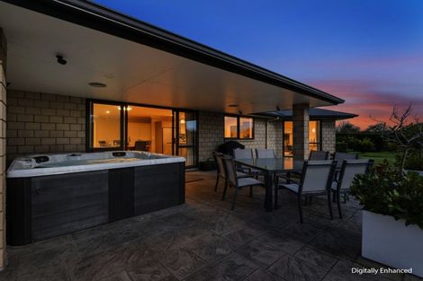 Photo of property in 65c Twin Oaks Drive, Tamahere, Hamilton, 3283