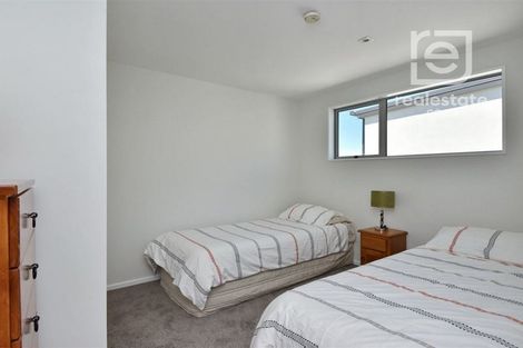 Photo of property in 8/318 Barbadoes Street, Christchurch Central, Christchurch, 8011