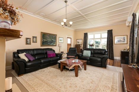 Photo of property in 62 Porangahau Road, Waipukurau, 4200