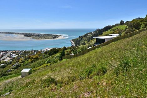 Photo of property in 28 Galilee Lane, Moncks Bay, Christchurch, 8081