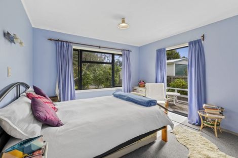 Photo of property in 22 Moir Street, Mangawhai, 0505