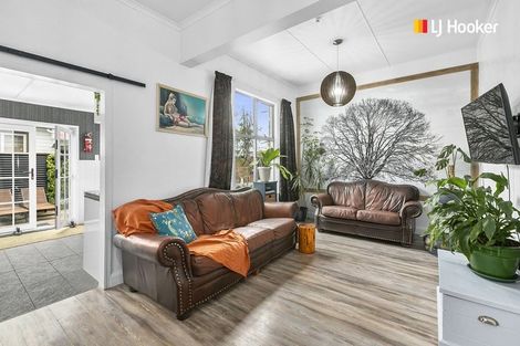 Photo of property in 63 Richardson Street, Saint Kilda, Dunedin, 9012